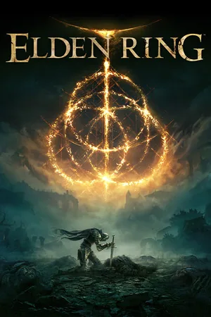 ELDEN RING